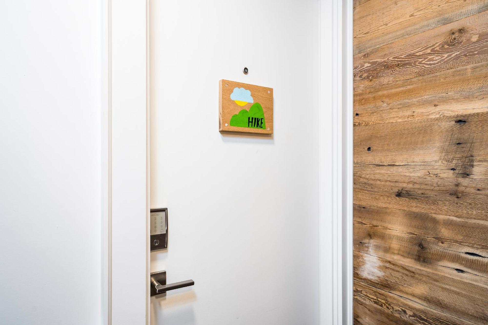 "Hike" At Hills Meaford, Pet Friendly, 2Bd Suite 외부 사진