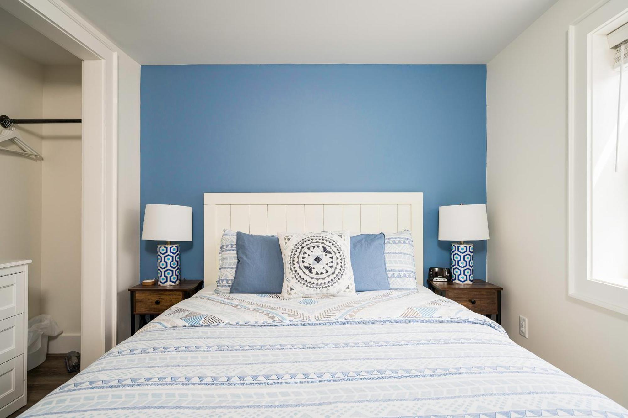 "Hike" At Hills Meaford, Pet Friendly, 2Bd Suite 외부 사진