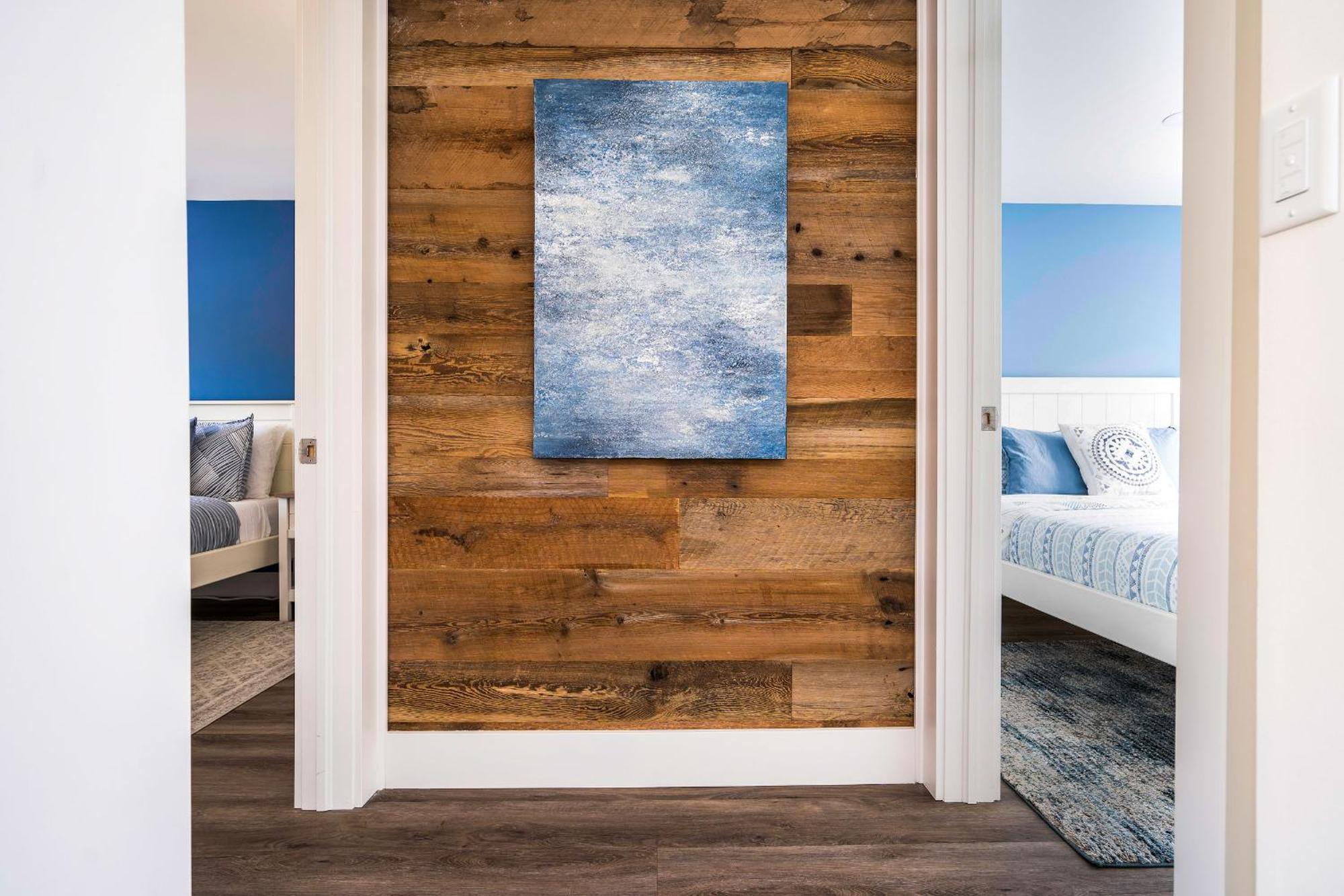 "Hike" At Hills Meaford, Pet Friendly, 2Bd Suite 외부 사진