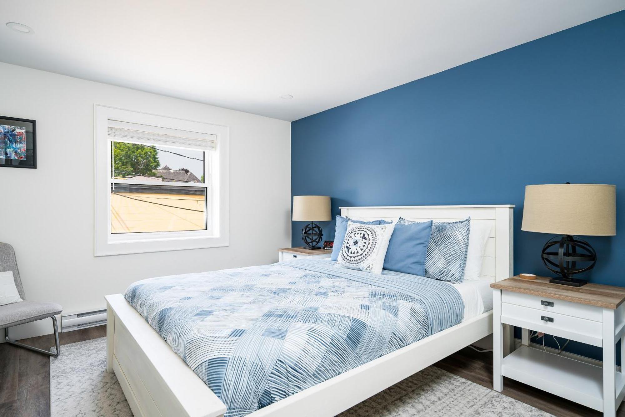 "Hike" At Hills Meaford, Pet Friendly, 2Bd Suite 외부 사진