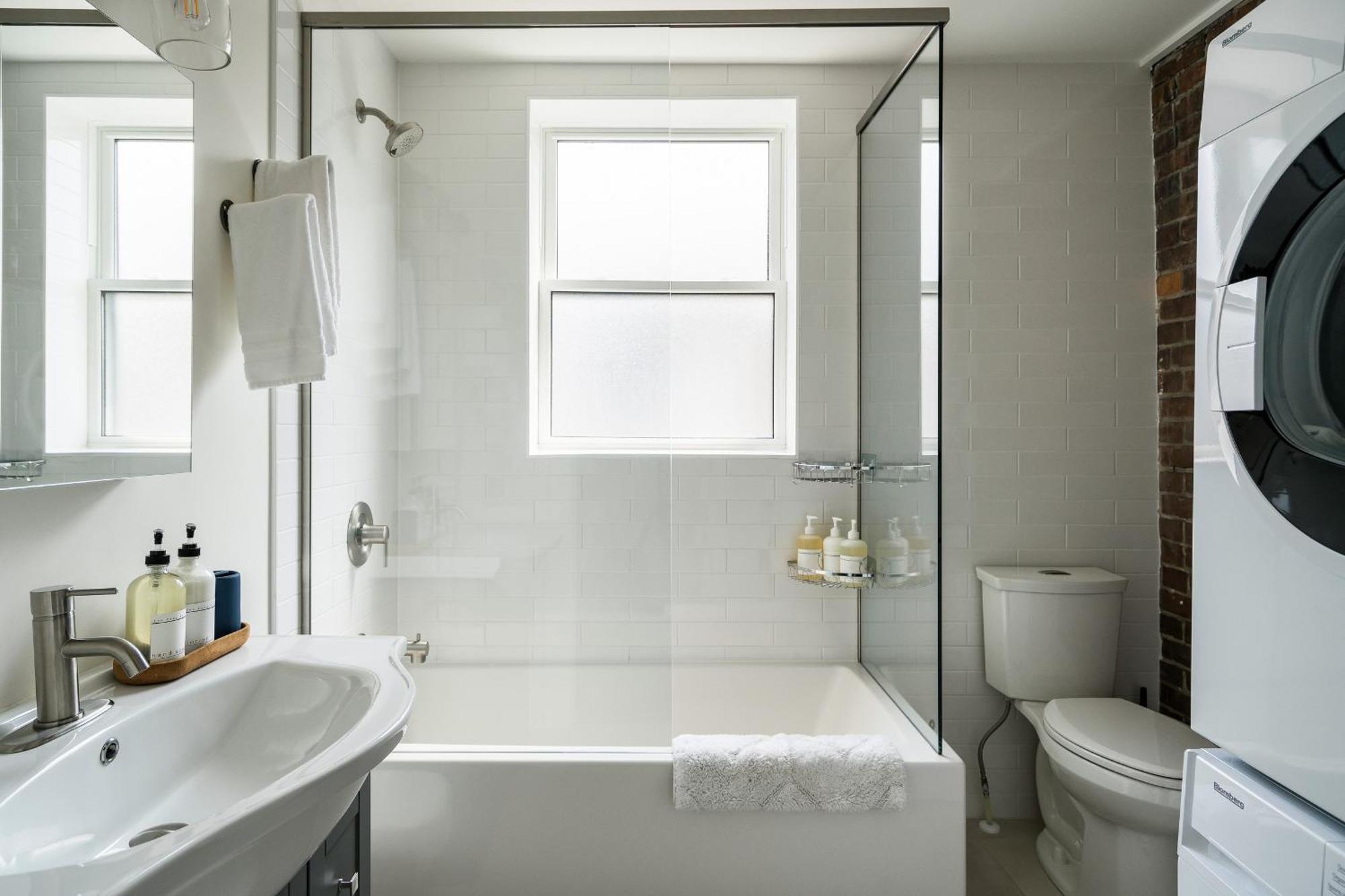 "Hike" At Hills Meaford, Pet Friendly, 2Bd Suite 외부 사진